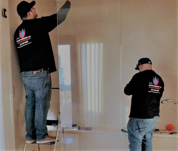 Professional plumbing installation for Leak Detection in Southborough